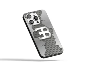 Bugatti Smartphone Cover Universal Pro Max